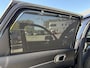 Kia Sorento 1.6 T-GDI Plug-in Hybrid 4WD ExecutiveLine 7p. | 84.000 km| Full Options
