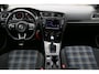 Volkswagen Golf 1.4 TSI GTE AUTOMAAT NL-AUTO NAP!
