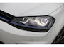 Volkswagen Golf 1.4 TSI GTE AUTOMAAT NL-AUTO NAP!