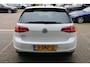 Volkswagen Golf 1.4 TSI GTE AUTOMAAT NL-AUTO NAP!