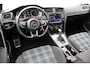 Volkswagen Golf 1.4 TSI GTE AUTOMAAT NL-AUTO NAP!