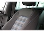 Volkswagen Golf 1.4 TSI GTE AUTOMAAT NL-AUTO NAP!