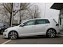 Volkswagen Golf 1.4 TSI GTE AUTOMAAT NL-AUTO NAP!