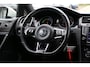Volkswagen Golf 1.4 TSI GTE AUTOMAAT NL-AUTO NAP!