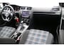 Volkswagen Golf 1.4 TSI GTE AUTOMAAT NL-AUTO NAP!