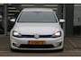 Volkswagen Golf 1.4 TSI GTE AUTOMAAT NL-AUTO NAP!