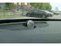Volvo XC90 T8 Plug-in hybrid AWD Ultra Dark | Panoramadak | Luchtvering | Head-up display | 360 graden camera | Verwarmbare voorstoelen+achterbank+stuurwiel | Premium audio by Bowers&Wilkins | 7 zits | 21 inch Lichtmetalen velgen |