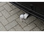 Volvo XC90 T8 Plug-in hybrid AWD Ultra Dark | Panoramadak | Luchtvering | Head-up display | 360 graden camera | Verwarmbare voorstoelen+achterbank+stuurwiel | Premium audio by Bowers&Wilkins | 7 zits | 21 inch Lichtmetalen velgen |