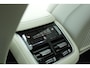 Volvo XC90 T8 Plug-in hybrid AWD Ultra Dark | Panoramadak | Luchtvering | Head-up display | 360 graden camera | Verwarmbare voorstoelen+achterbank+stuurwiel | Premium audio by Bowers&Wilkins | 7 zits | 21 inch Lichtmetalen velgen |
