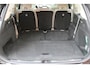 Volvo XC90 T8 Plug-in hybrid AWD Ultra Dark | Panoramadak | Luchtvering | Head-up display | 360 graden camera | Verwarmbare voorstoelen+achterbank+stuurwiel | Premium audio by Bowers&Wilkins | 7 zits | 21 inch Lichtmetalen velgen |