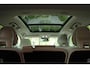 Volvo XC90 T8 Plug-in hybrid AWD Ultra Dark | Panoramadak | Luchtvering | Head-up display | 360 graden camera | Verwarmbare voorstoelen+achterbank+stuurwiel | Premium audio by Bowers&Wilkins | 7 zits | 21 inch Lichtmetalen velgen |