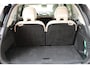 Volvo XC90 T8 Plug-in hybrid AWD Ultra Dark | Panoramadak | Luchtvering | Head-up display | 360 graden camera | Verwarmbare voorstoelen+achterbank+stuurwiel | Premium audio by Bowers&Wilkins | 7 zits | 21 inch Lichtmetalen velgen |