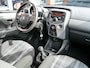 Peugeot 108 1.0 e-VTi Active | AIRCO | BLUETOOTH |