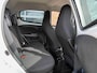 Peugeot 108 1.0 e-VTi Active | AIRCO | BLUETOOTH |