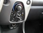 Peugeot 108 1.0 e-VTi Active | AIRCO | BLUETOOTH |