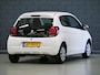Peugeot 108 1.0 e-VTi Active | AIRCO | BLUETOOTH |