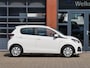 Peugeot 108 1.0 e-VTi Active | AIRCO | BLUETOOTH |