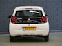 Peugeot 108 1.0 e-VTi Active | AIRCO | BLUETOOTH |