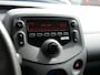 Peugeot 108 1.0 e-VTi Active | AIRCO | BLUETOOTH |