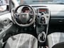 Peugeot 108 1.0 e-VTi Active | AIRCO | BLUETOOTH |