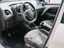 Peugeot 108 1.0 e-VTi Active | AIRCO | BLUETOOTH |