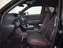 Mazda MX-30 e-SkyActiv 145 1stEd