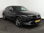 Mazda MX-30 e-SkyActiv 145 1stEd