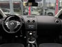 Nissan Qashqai 2.0 Connect Edition| Pano | Camera | Trekhaak