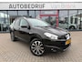 Nissan Qashqai 2.0 Connect Edition| Pano | Camera | Trekhaak