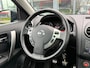 Nissan Qashqai 2.0 Connect Edition| Pano | Camera | Trekhaak