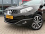 Nissan Qashqai 2.0 Connect Edition| Pano | Camera | Trekhaak