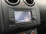 Nissan Qashqai 2.0 Connect Edition| Pano | Camera | Trekhaak