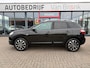 Nissan Qashqai 2.0 Connect Edition| Pano | Camera | Trekhaak