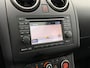 Nissan Qashqai 2.0 Connect Edition| Pano | Camera | Trekhaak