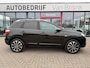 Nissan Qashqai 2.0 Connect Edition| Pano | Camera | Trekhaak