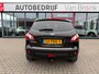 Nissan Qashqai 2.0 Connect Edition| Pano | Camera | Trekhaak