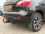 Nissan Qashqai 2.0 Connect Edition| Pano | Camera | Trekhaak