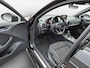 Audi A3 Sportback 1.5 TFSI CoD Sport S Line Edition