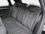 Audi A3 Sportback 1.5 TFSI CoD Sport S Line Edition