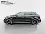 Audi A3 Sportback 1.5 TFSI CoD Sport S Line Edition