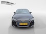 Audi A3 Sportback 1.5 TFSI CoD Sport S Line Edition