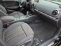 Audi A3 Sportback 1.5 TFSI CoD Sport S Line Edition