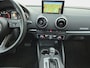 Audi A3 Sportback 1.5 TFSI CoD Sport S Line Edition