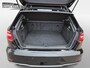 Audi A3 Sportback 1.5 TFSI CoD Sport S Line Edition