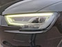 Audi A3 Sportback 1.5 TFSI CoD Sport S Line Edition
