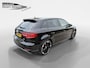 Audi A3 Sportback 1.5 TFSI CoD Sport S Line Edition