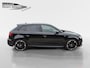 Audi A3 Sportback 1.5 TFSI CoD Sport S Line Edition