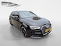 Audi A3 Sportback 1.5 TFSI CoD Sport S Line Edition
