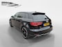 Audi A3 Sportback 1.5 TFSI CoD Sport S Line Edition