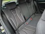 Audi A3 Sportback 1.5 TFSI CoD Sport S Line Edition